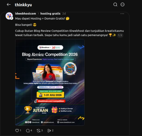 Screenshot-17.png