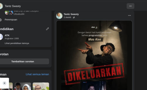 Screenshot-2.png