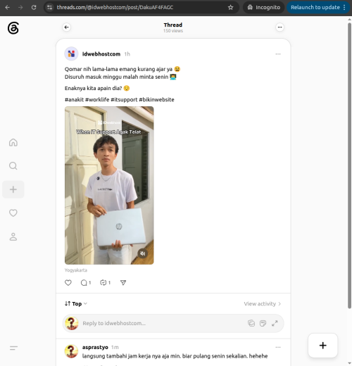 Screenshot-from-2026-07-09-22-00-34.png