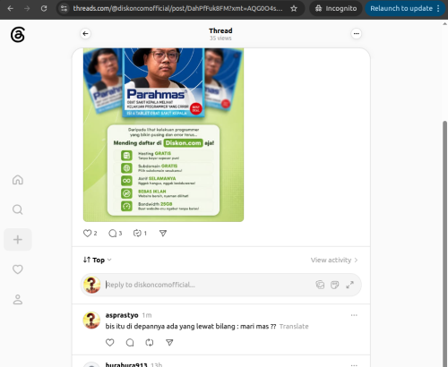 Screenshot-from-2026-07-09-22-15-08.png