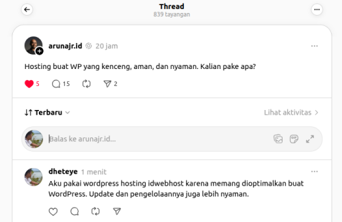 Screenshot-from-2026-07-10-07-23-01.png