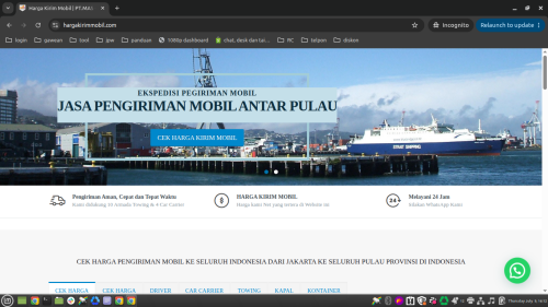 hargakirimmobil.com.png
