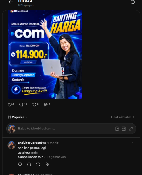 komen2-1.png