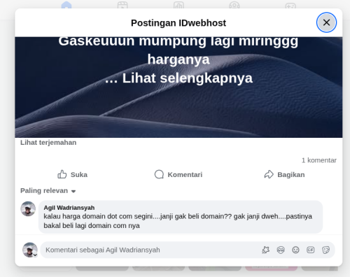 komen3.png