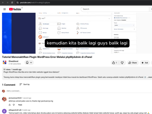 komentar19juli2026.png