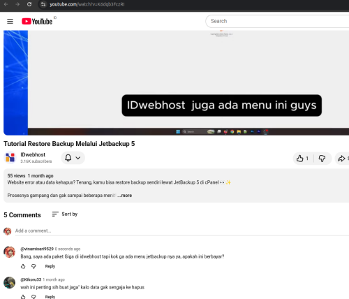 komentar39juli2026.png