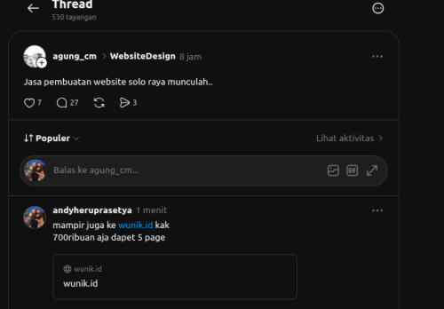 nimbrung2-1.png