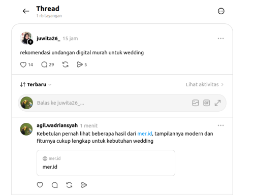 nimbrung2.png