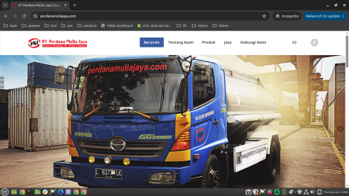 perdanamuliajaya.com.png