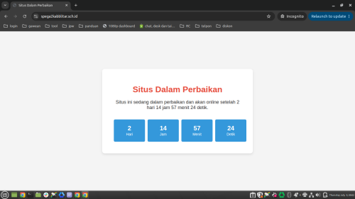 spega2kabblitar.sch.id.png