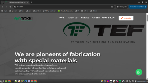 tef.co.id.png