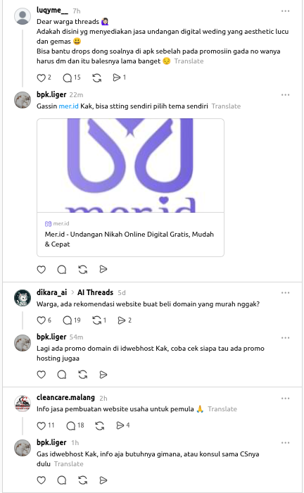 Screenshot---2026-07-10T182147.484.png