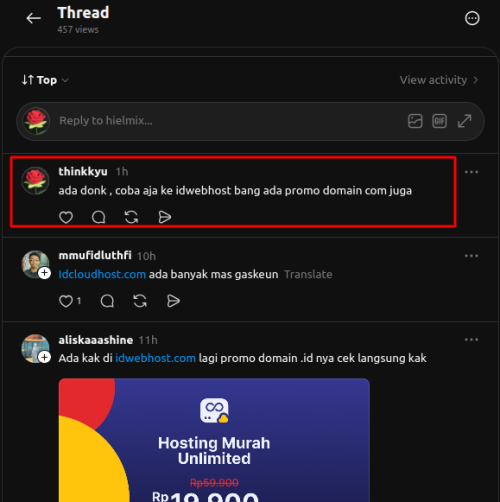 Screenshot-13.png