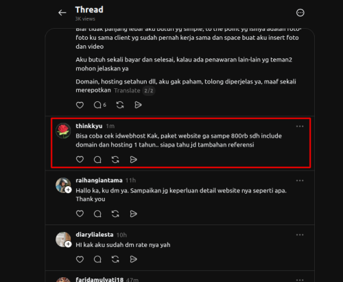 Screenshot-14.png