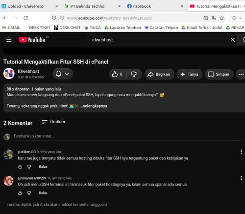 Screenshot-1504.png