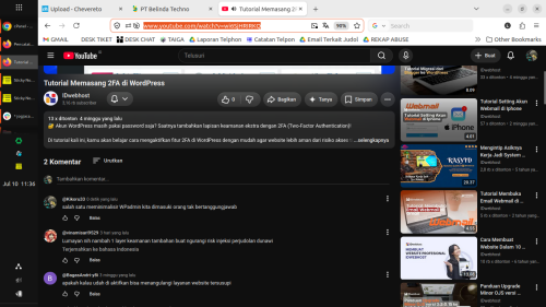 Screenshot-1506.png