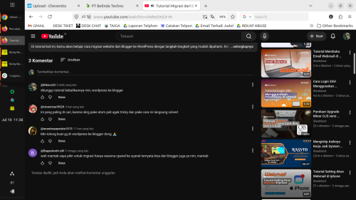 Screenshot-1507.png