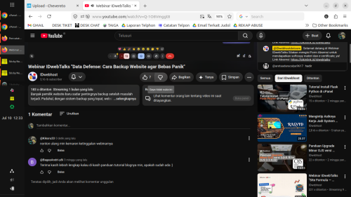 Screenshot-1508.png