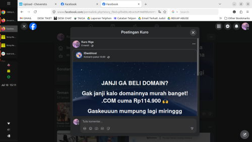 Screenshot-1511.png