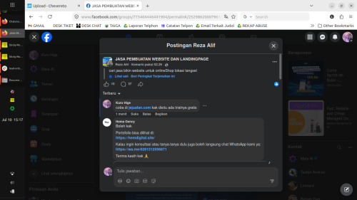 Screenshot-1515.png