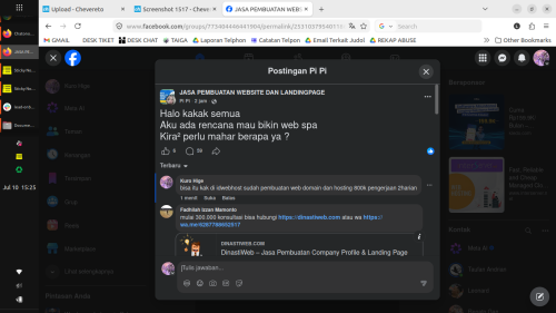 Screenshot-1518.png