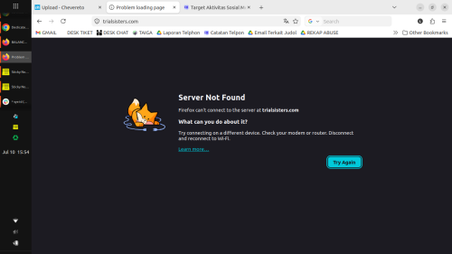 Screenshot-1521.png