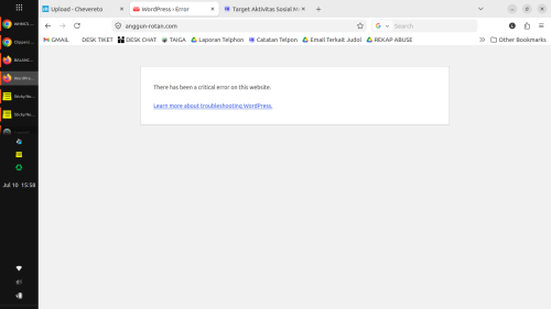 Screenshot-1525.png