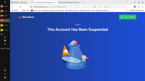 Screenshot-1527.png