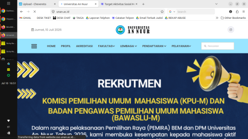Screenshot-1532.png
