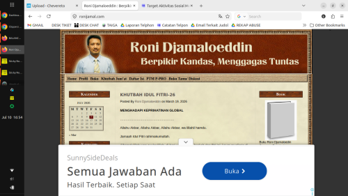 Screenshot-1535.png