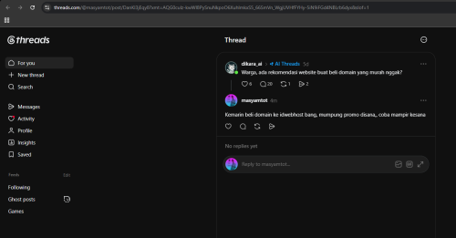 Screenshot-2026-07-10-191812.png