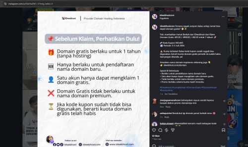 Screenshot-2026-07-10-222041.png