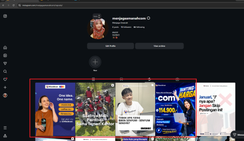 Screenshot-2026-07-10-222246.png