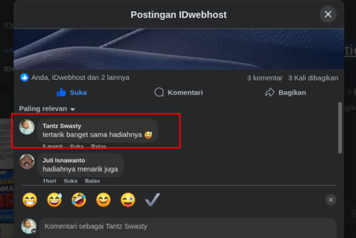 Screenshot-3.png