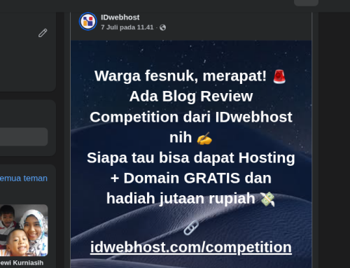Screenshot-4.png