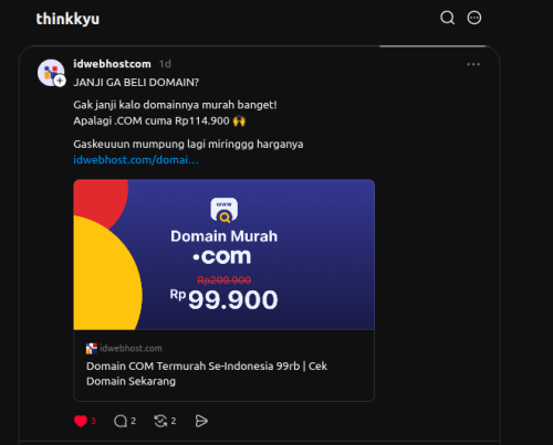Screenshot-6.png
