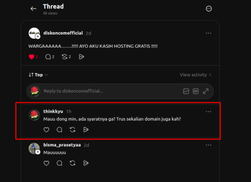 Screenshot-7.png
