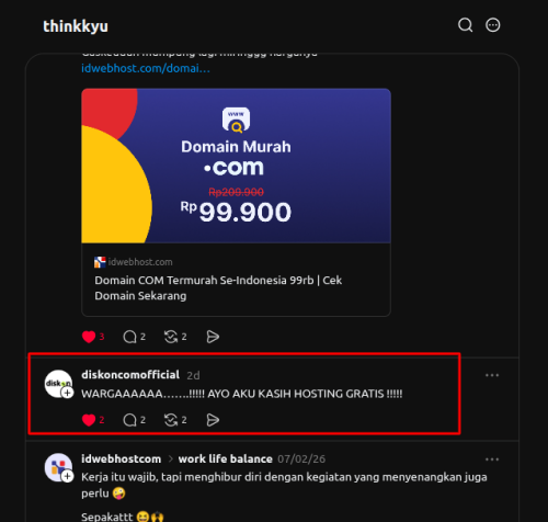 Screenshot-8.png