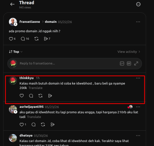 Screenshot-9.png
