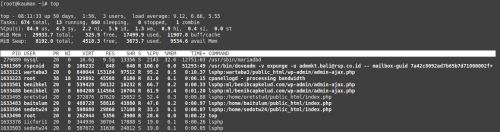 Screenshot-from-2026-07-10-15-34-18.png