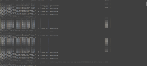 Screenshot-from-2026-07-10-15-34-45.png