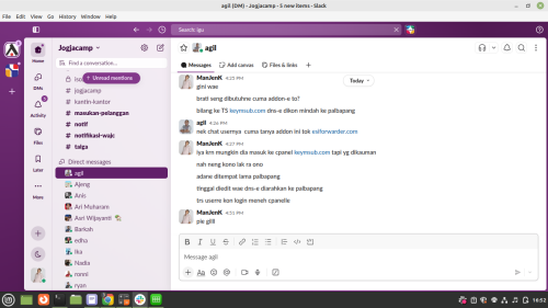 Screenshot-from-2026-07-10-16-52-12.png