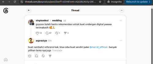 Screenshot-from-2026-07-10-22-23-16.png