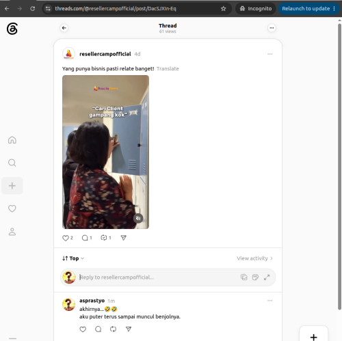Screenshot-from-2026-07-10-22-29-32.png