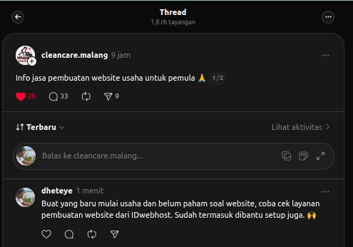 Screenshot-from-2026-07-11-01-26-12.png