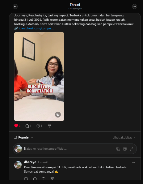 Screenshot-from-2026-07-11-01-38-44.png