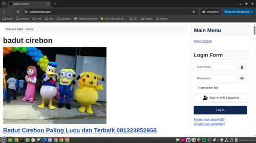 badutcirebon.com.png