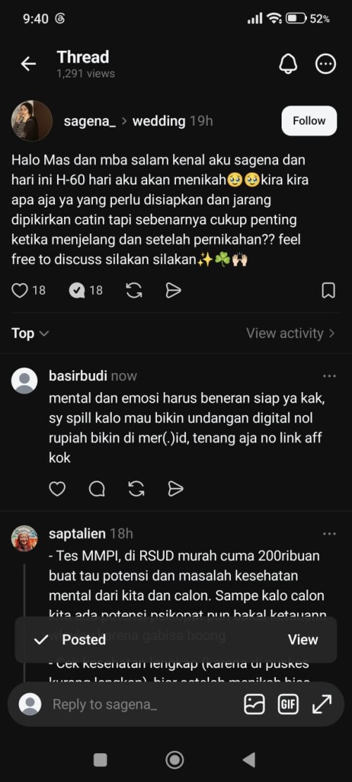 e229b6b0-32d4-4175-b792-463670238a30.jpeg