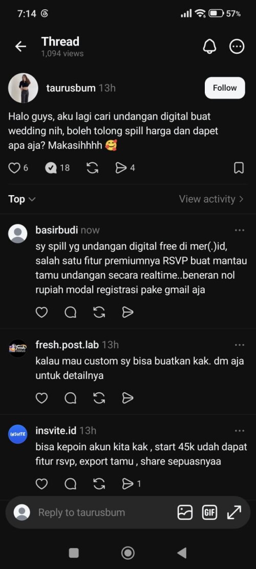 fd28bc83-cc2e-4994-b028-0cfdfccc3daa.jpeg