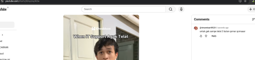 komentar310juli2026.png